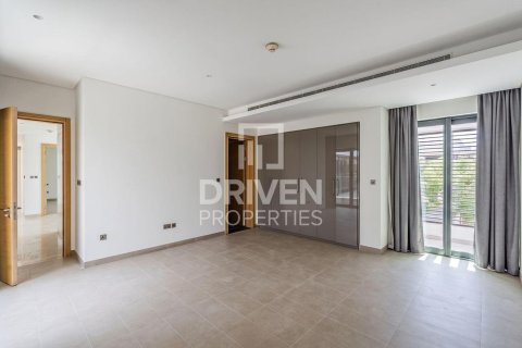 Vila di Mohammed Bin Rashid City, Dubai, UEA 5 kamar tidur, 745.83 m2 nomor 745215 - foto 16