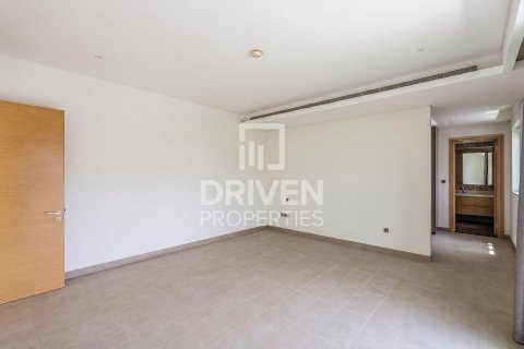 Vila di Mohammed Bin Rashid City, Dubai, UEA 5 kamar tidur, 745.83 m2 nomor 745215 - foto 14