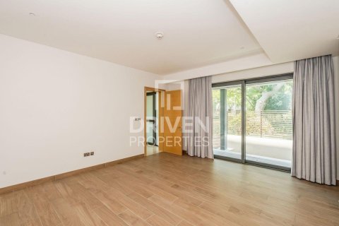 Vila di Mohammed Bin Rashid City, Dubai, UEA 5 kamar tidur, 745.83 m2 nomor 745215 - foto 6