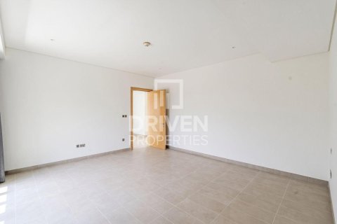 Vila di Mohammed Bin Rashid City, Dubai, UEA 5 kamar tidur, 745.83 m2 nomor 745215 - foto 15