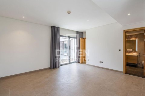 Vila di Mohammed Bin Rashid City, Dubai, UEA 5 kamar tidur, 745.83 m2 nomor 745215 - foto 17