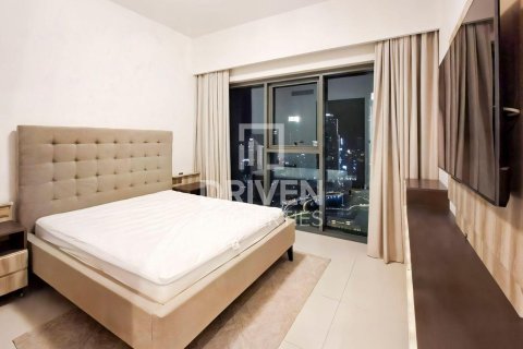 阿联酋 Dubai Downtown Dubai (Downtown Burj Dubai) 待租 : 3 卧, 122.35 平方米 , 编号745210 - 照片 6