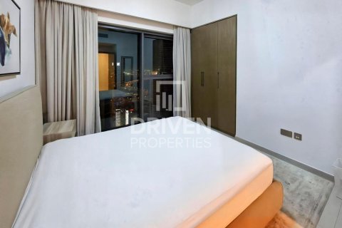 阿联酋 Dubai Downtown Dubai (Downtown Burj Dubai) 待租 : 3 卧, 122.35 平方米 , 编号745210 - 照片 4
