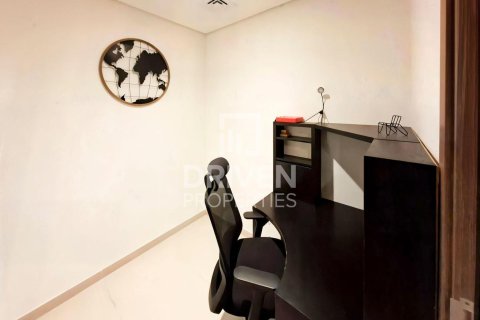 阿联酋 Dubai Downtown Dubai (Downtown Burj Dubai) 待租 : 3 卧, 122.35 平方米 , 编号745210 - 照片 7
