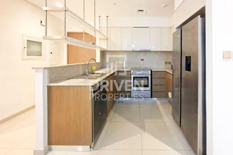阿联酋 Dubai Downtown Dubai (Downtown Burj Dubai) 待租 : 3 卧, 122.35 平方米 , 编号745210 - 照片 8