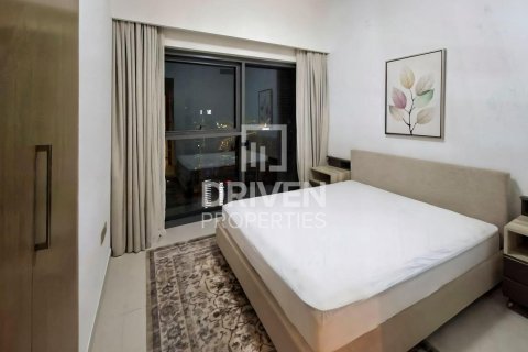 阿联酋 Dubai Downtown Dubai (Downtown Burj Dubai) 待租 : 3 卧, 122.35 平方米 , 编号745210 - 照片 5