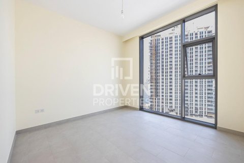 Apartment til leje i Dubai Creek Harbour (The Lagoons), Dubai, UAE 2 soveværelser, 102.84 kvm № 745213 - foto 5