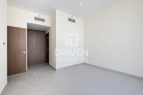 Apartment til leje i Dubai Creek Harbour (The Lagoons), Dubai, UAE 2 soveværelser, 102.84 kvm № 745213 - foto 6