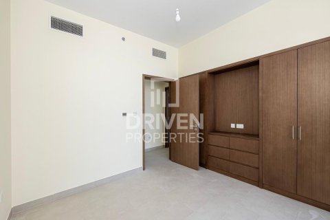 Apartment til leje i Dubai Creek Harbour (The Lagoons), Dubai, UAE 2 soveværelser, 102.84 kvm № 745213 - foto 4