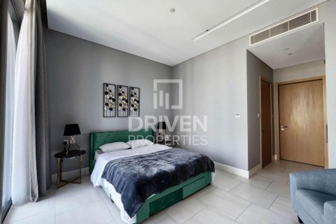 Business Bay、Dubai、UAE にある二世帯用住宅の賃貸物件 2ベッドルーム、172.99 m2、No745211 - 写真 8