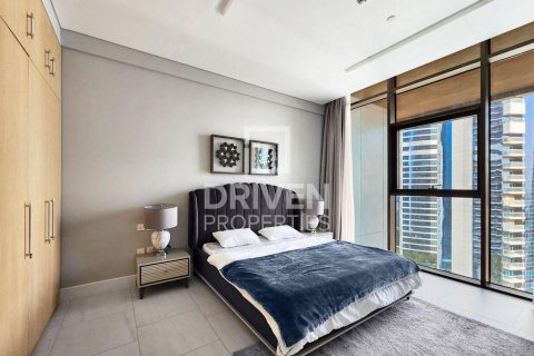 Business Bay、Dubai、UAE にある二世帯用住宅の賃貸物件 2ベッドルーム、172.99 m2、No745211 - 写真 7