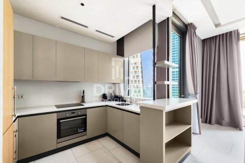Business Bay、Dubai、UAE にある二世帯用住宅の賃貸物件 2ベッドルーム、172.99 m2、No745211 - 写真 11