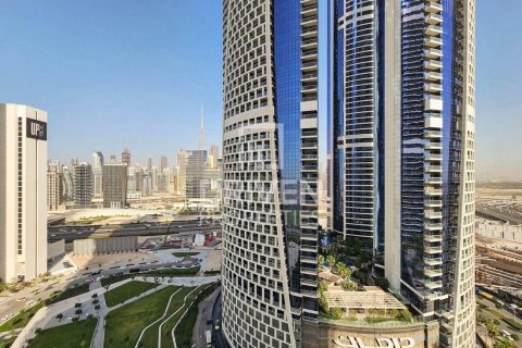 Business Bay、Dubai、UAE にある二世帯用住宅の賃貸物件 2ベッドルーム、172.99 m2、No745211 - 写真 2
