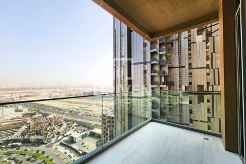 Business Bay、Dubai、UAE にある二世帯用住宅の賃貸物件 2ベッドルーム、172.99 m2、No745211 - 写真 15