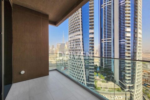 Business Bay、Dubai、UAE にある二世帯用住宅の賃貸物件 2ベッドルーム、172.99 m2、No745211 - 写真 17