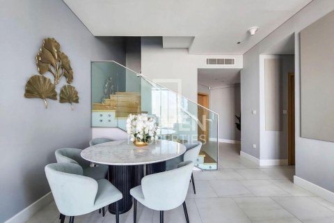 Business Bay、Dubai、UAE にある二世帯用住宅の賃貸物件 2ベッドルーム、172.99 m2、No745211 - 写真 10