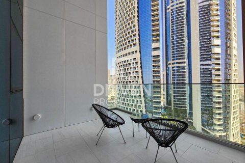 Business Bay、Dubai、UAE にある二世帯用住宅の賃貸物件 2ベッドルーム、172.99 m2、No745211 - 写真 16
