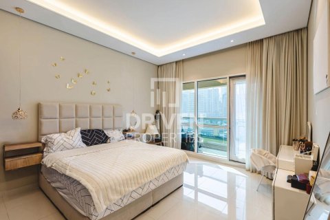 Business Bay, Dubai, UAE의 임대용 아파트 침실 2개, 123.75제곱미터 번호 745212 - 사진 8