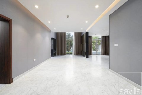Villa sa Mohammed Bin Rashid City, Dubai, UAE 4 silid-tulugan, 712.1 sq.m. № 747620 - larawan 13
