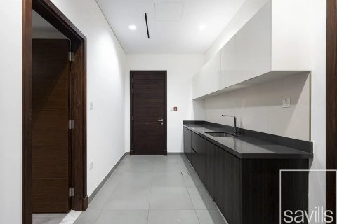 Villa sa Mohammed Bin Rashid City, Dubai, UAE 4 silid-tulugan, 712.1 sq.m. № 747620 - larawan 14