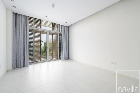 Villa sa Mohammed Bin Rashid City, Dubai, UAE 4 silid-tulugan, 712.1 sq.m. № 747620 - larawan 12