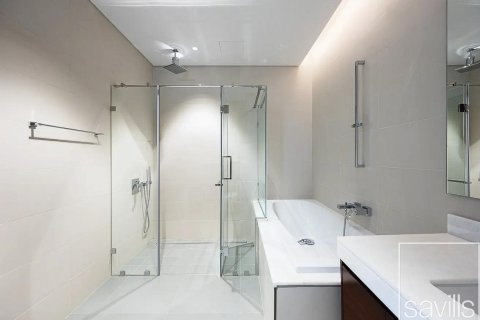 Villa sa Mohammed Bin Rashid City, Dubai, UAE 4 silid-tulugan, 712.1 sq.m. № 747620 - larawan 16