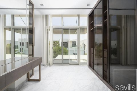 Villa in Mohammed Bin Rashid City, Dubai, UAE 4 bedrooms, 712.1 sq.m. № 747620 - photo 10