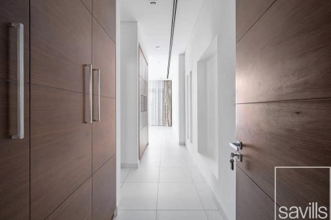 Villa sa Mohammed Bin Rashid City, Dubai, UAE 4 silid-tulugan, 712.1 sq.m. № 747620 - larawan 20