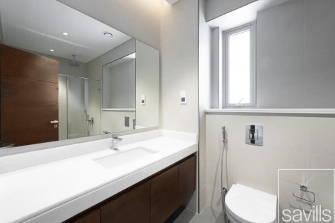 Villa sa Mohammed Bin Rashid City, Dubai, UAE 4 silid-tulugan, 712.1 sq.m. № 747620 - larawan 18