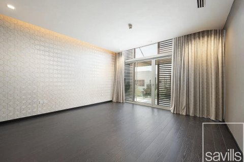 Villa in Mohammed Bin Rashid City, Dubai, UAE 4 bedrooms, 712.1 sq.m. № 747620 - photo 6