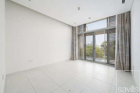 Villa in Mohammed Bin Rashid City, Dubai, UAE 4 bedrooms, 712.1 sq.m. № 747620 - photo 8