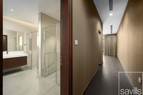 Villa sa Mohammed Bin Rashid City, Dubai, UAE 4 silid-tulugan, 712.1 sq.m. № 747620 - larawan 15