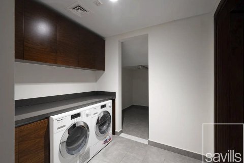 Villa sa Mohammed Bin Rashid City, Dubai, UAE 4 silid-tulugan, 712.1 sq.m. № 747620 - larawan 17