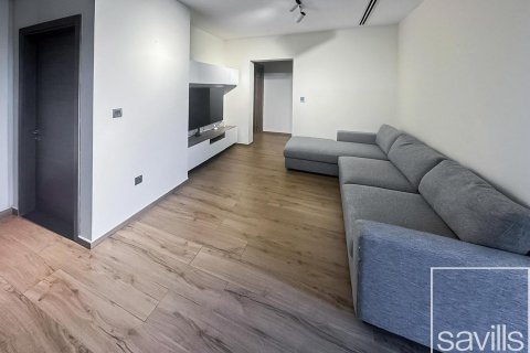 Willa do wynajęcia w Dubai Hills Estate, Dubai, ZEA 5 sypialnie, 589.28 mkw., nr 747665 - zdjęcie 11
