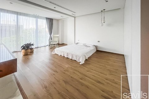 Willa do wynajęcia w Dubai Hills Estate, Dubai, ZEA 5 sypialnie, 589.28 mkw., nr 747665 - zdjęcie 9