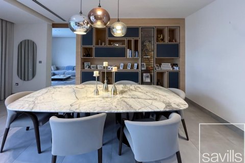 Willa do wynajęcia w Dubai Hills Estate, Dubai, ZEA 5 sypialnie, 589.28 mkw., nr 747665 - zdjęcie 7