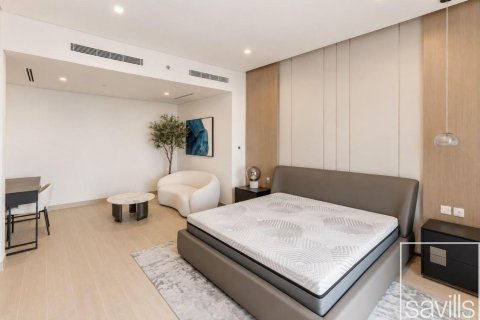 דירה להשכרה ב Dubai Marina, Dubai, איחוד האמירויות 3 חדרי שינה, 241.08 מ"ר, מספר 747667 - תמונה 10