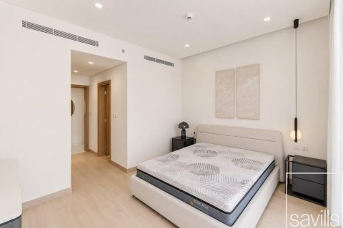 דירה להשכרה ב Dubai Marina, Dubai, איחוד האמירויות 3 חדרי שינה, 241.08 מ"ר, מספר 747667 - תמונה 9