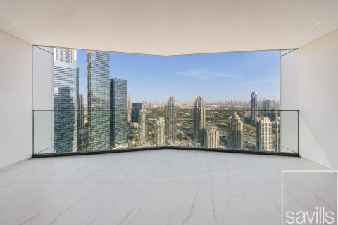 דירה להשכרה ב Dubai Marina, Dubai, איחוד האמירויות 3 חדרי שינה, 241.08 מ"ר, מספר 747667 - תמונה 5