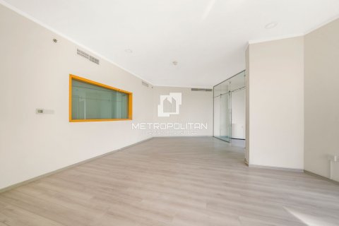 Kontor uthyres i Sheikh Zayed Road, Dubai, UAE 223.9 kvm Nr. 663111 - fotografi 8