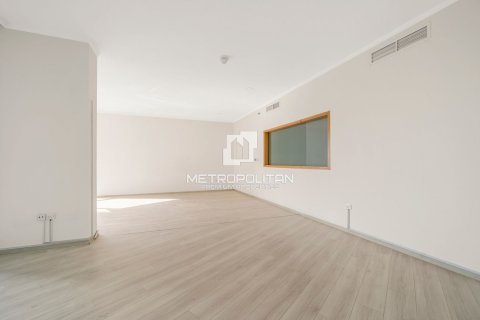 Kontor uthyres i Sheikh Zayed Road, Dubai, UAE 223.9 kvm Nr. 663111 - fotografi 7