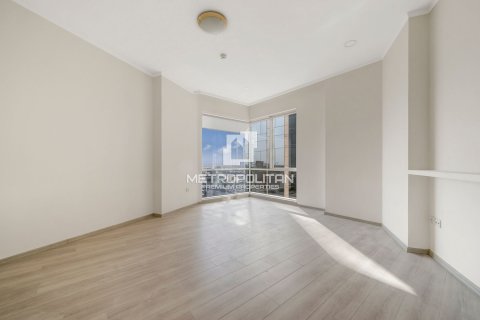 Kontor uthyres i Sheikh Zayed Road, Dubai, UAE 223.9 kvm Nr. 663111 - fotografi 16