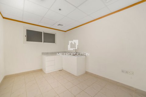 Kontor uthyres i Sheikh Zayed Road, Dubai, UAE 223.9 kvm Nr. 663111 - fotografi 10