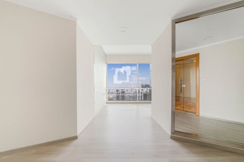 Kontor uthyres i Sheikh Zayed Road, Dubai, UAE 223.9 kvm Nr. 663111 - fotografi 2