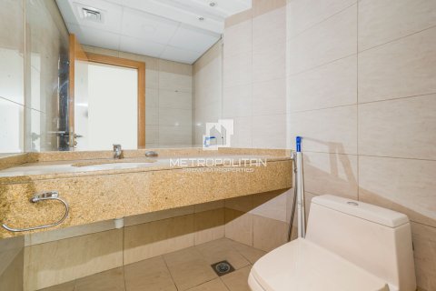 Kontor uthyres i Sheikh Zayed Road, Dubai, UAE 223.9 kvm Nr. 663111 - fotografi 12