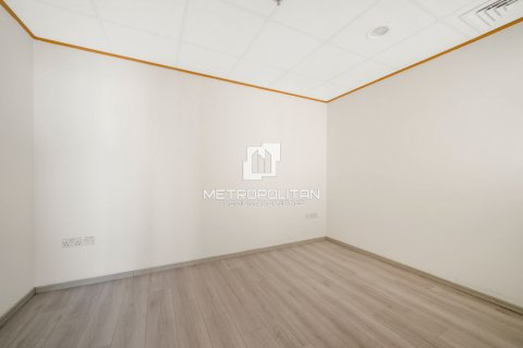 Kontor uthyres i Sheikh Zayed Road, Dubai, UAE 223.9 kvm Nr. 663111 - fotografi 21