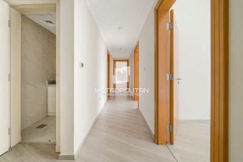 Kontor uthyres i Sheikh Zayed Road, Dubai, UAE 223.9 kvm Nr. 663111 - fotografi 13