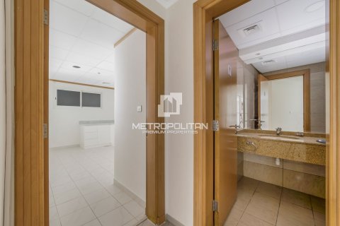 Kontor uthyres i Sheikh Zayed Road, Dubai, UAE 223.9 kvm Nr. 663111 - fotografi 9