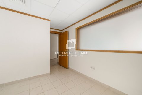 Kontor uthyres i Sheikh Zayed Road, Dubai, UAE 223.9 kvm Nr. 663111 - fotografi 11