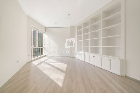 Kontor uthyres i Sheikh Zayed Road, Dubai, UAE 223.9 kvm Nr. 663111 - fotografi 14